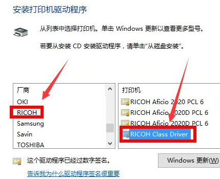 1629958570674221.png image.png