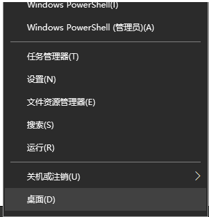 1630398525145963.png image.png