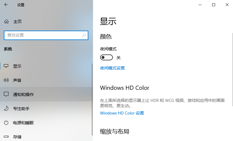 1630632663849662.png image.png