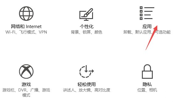 1631062413120058.png image.png