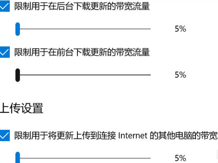 1630467439848242.png image.png