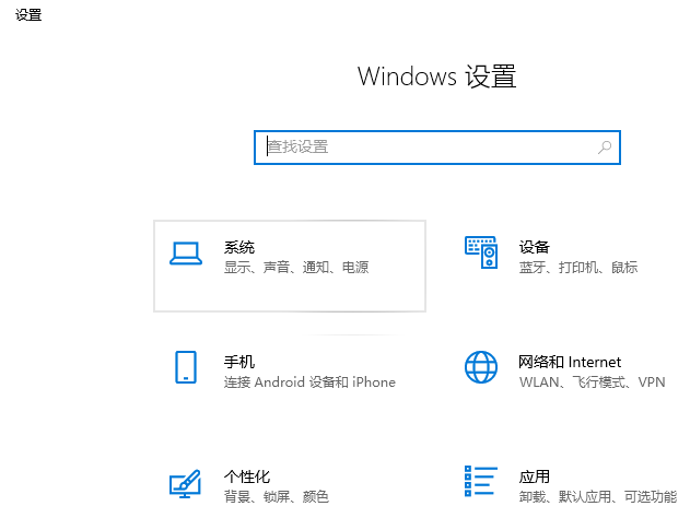 1630632647381175.png image.png
