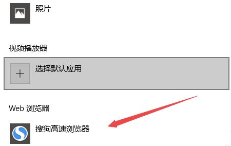 1631062708481955.png image.png