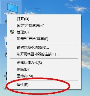 1632803894754304.png image.png
