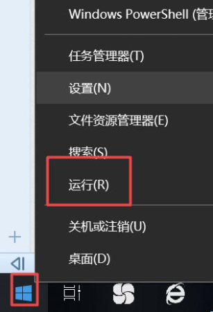 1630467217787653.png image.png