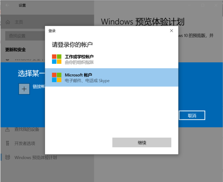 1631946281218773.png image.png