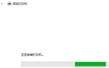 1629958624967655.png image.png