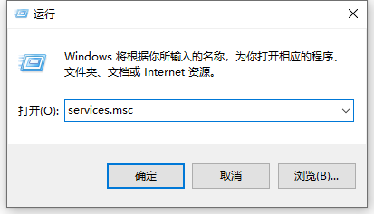 1630398555252381.png image.png