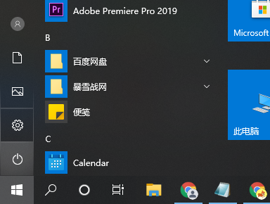 1630467301858311.png image.png