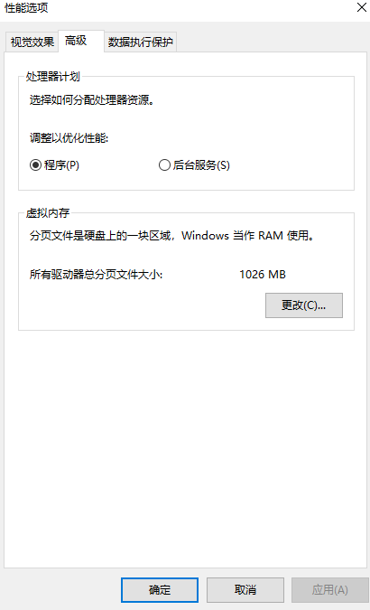 1630631371461042.png image.png