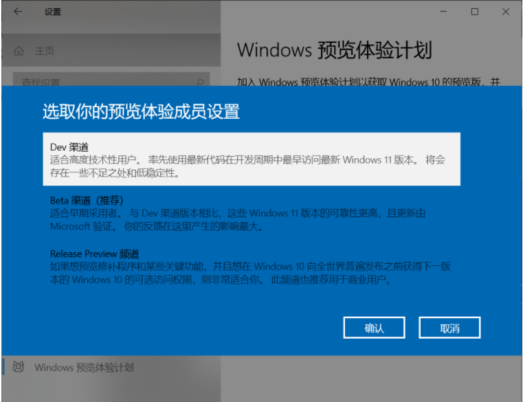1631946299641431.png image.png