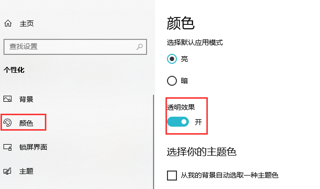 1627961467633729.png image.png