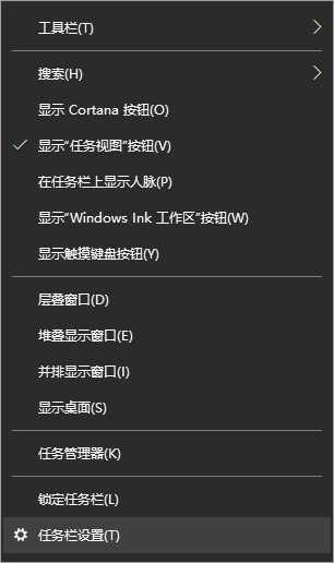 1630120029321447.png image.png