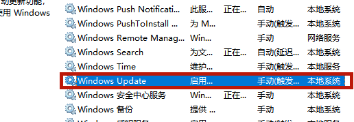 1635130621837570.png image.png