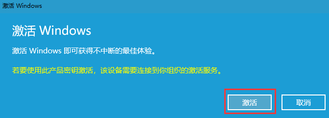1633678771140511.png image.png