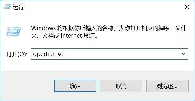 1635132039511475.jpg 10.jpg