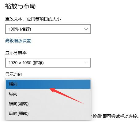 1635473044338401.png image.png
