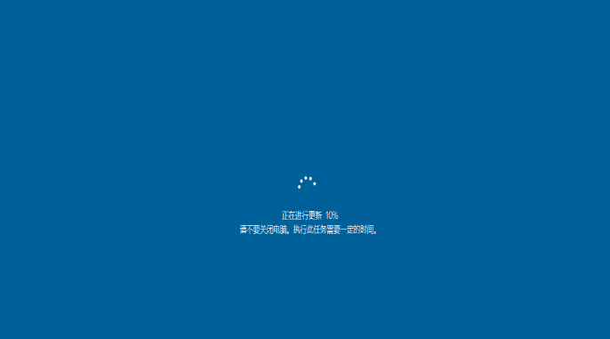 1634698732531657.png image.png