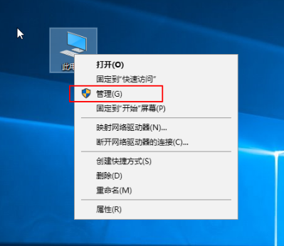 1634955617128381.png image.png