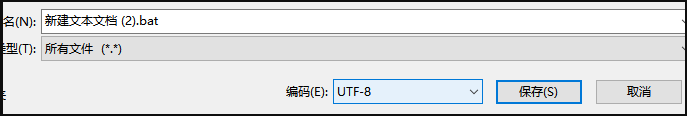 1633750322576539.png image.png