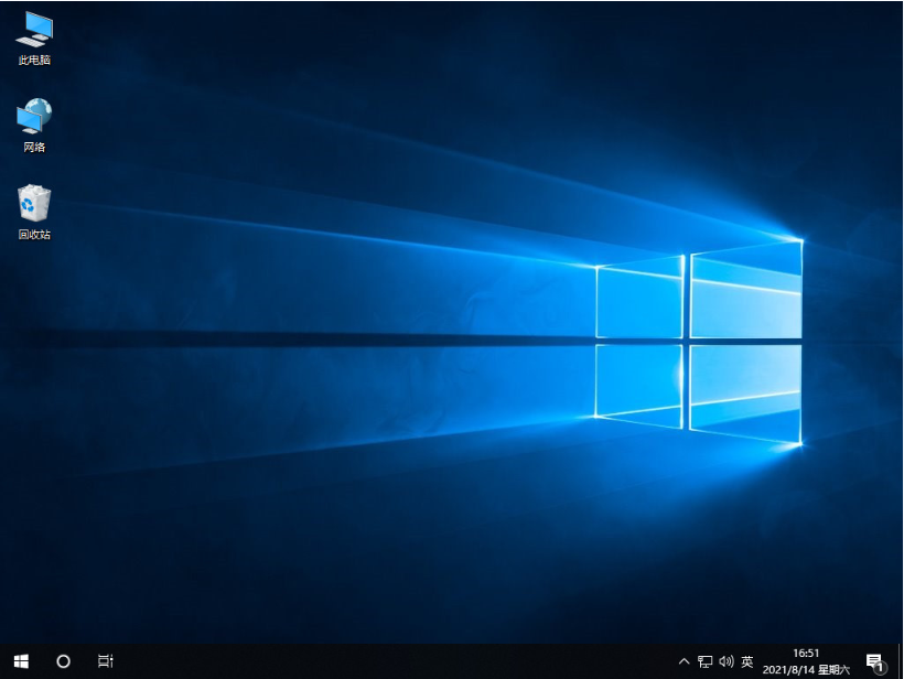 1629787400109111.png image.png