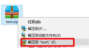 1635407661687217.png image.png