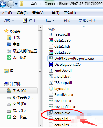 1633506299111353.png image.png
