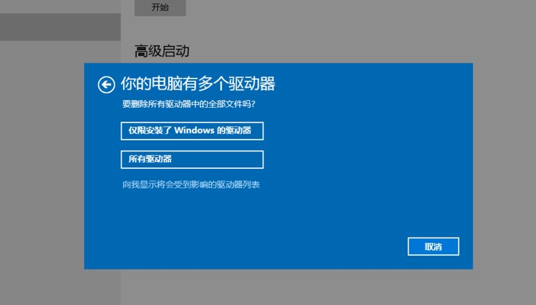 1634616474708776.png image.png