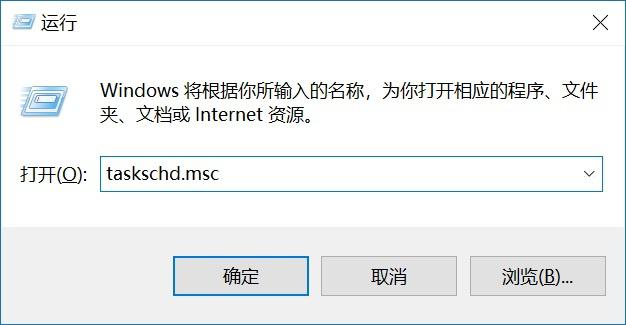 1635132057373085.jpg 13.jpg
