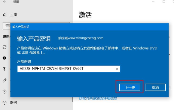 1635236311640269.png image.png