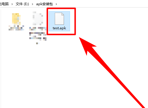 1635407634454845.png image.png