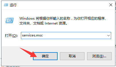 1633501474157410.png image.png
