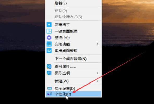1634894008489658.png image.png
