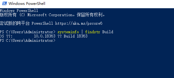 1634613134104222.png image.png