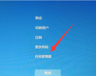 1634349337101339.png image.png