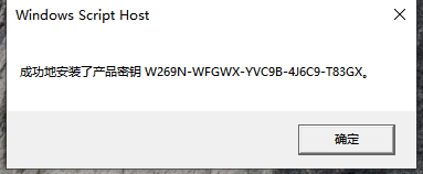 1633750338794538.png image.png