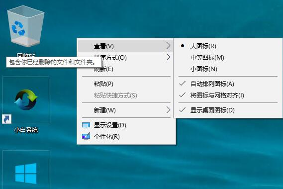 1634001028106314.png image.png