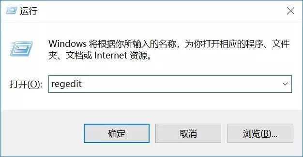 1635135013135033.jpg 5.jpg