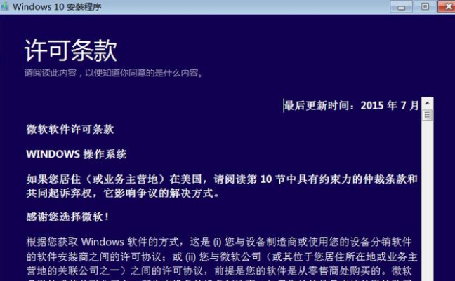 1635233842397656.png image.png