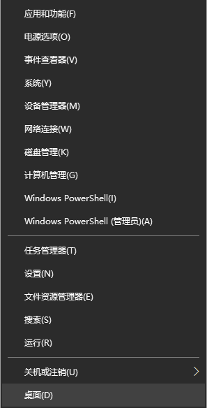 1634612899129508.png image.png