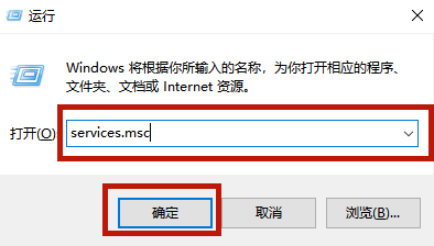 1635130609792817.png image.png