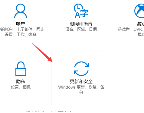 1636337032522879.png image.png