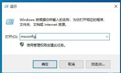 1636940623230736.png image.png
