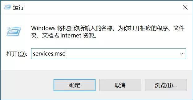 1635907697468616.png image.png