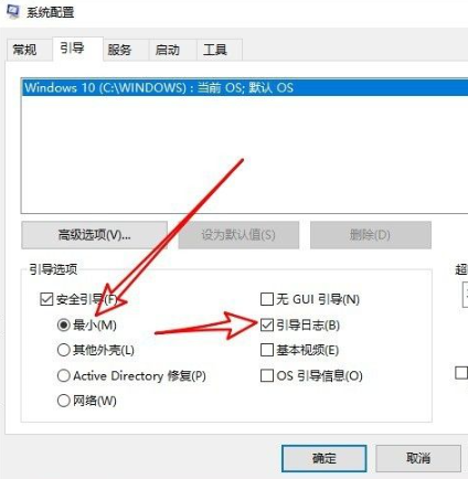 1636940608133519.png image.png