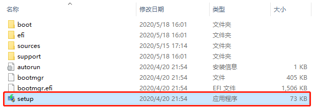 1637303849565695.png image.png
