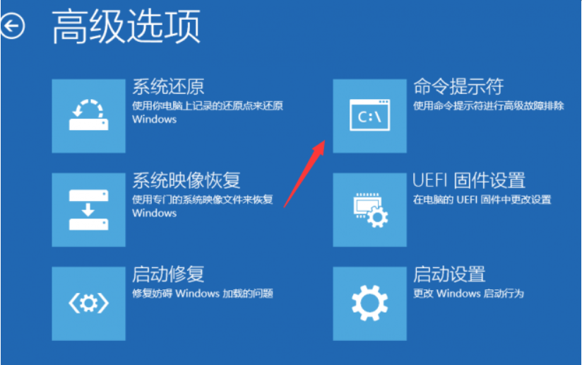 1637910673129538.png image.png