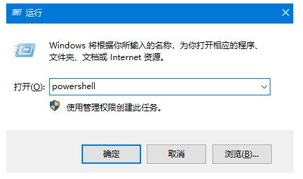 1635134050619227.png image.png