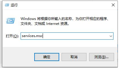 1635904776569052.png image.png