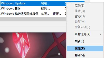 1635903017783135.png image.png